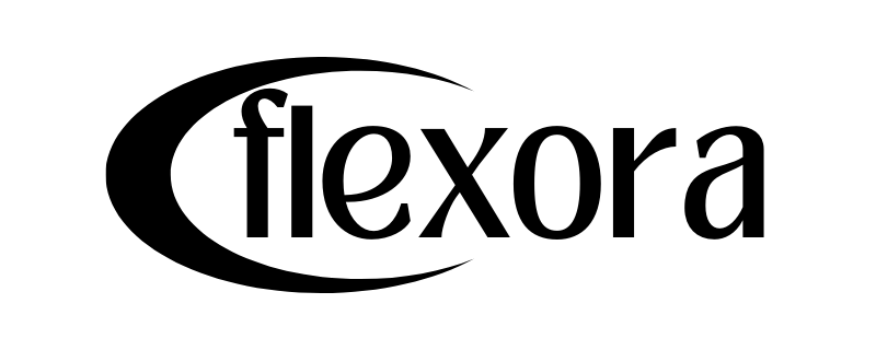 Paviqueen Shop